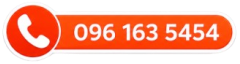0961635454