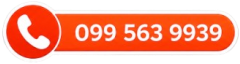 0995639939